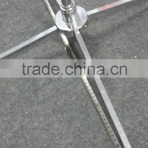 Bach Flagpoles thumbnail-4
