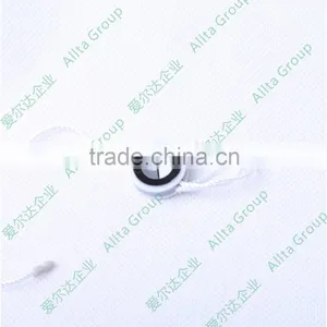 Customize Hanging Plastic Seal Tag thumbnail-3