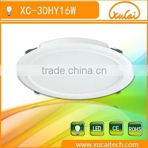 16W Best Sellers of Safety Guaranteed Panelled Cabinet Lamp thumbnail-1