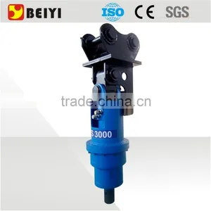Ground Screw Driver thumbnail-6