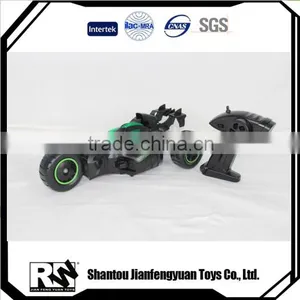 1:12 Scale rc Formula 1 Toy Cars thumbnail-4
