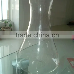 High Quality Glass Decanter thumbnail-1