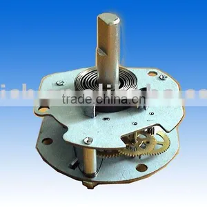 Garden Irrigation Water Timer thumbnail-1