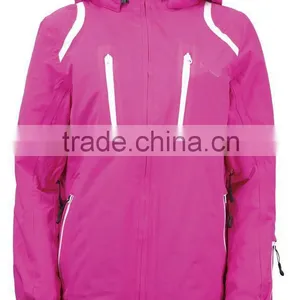 Ski Jacket 5xl Many Designs thumbnail-2