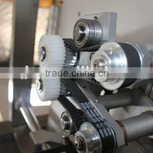 Labeling Machine/sleeve Machine thumbnail-1