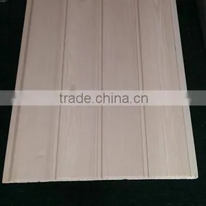 OUMEIJIA Excellent Pvc Laminated Panel Wonderland for Children's Interior Decration Import and Export thumbnail-1