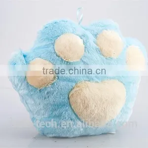Battery Warming Waist Cushion thumbnail-1