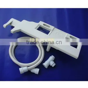 European Standard Female Bidet New Model thumbnail-1