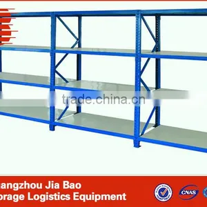 Warehouse Racking System Pallet Racks / Warehouse Racks for Sale Quality Choice thumbnail-1