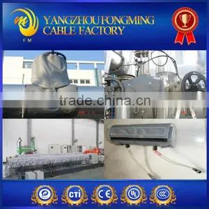 High Quality Detachable Insulation Jackets thumbnail-4