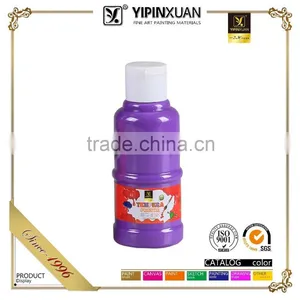 Wholesale Price Tempera Egg Paint Sets thumbnail-5