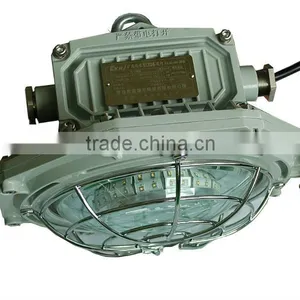 2012 HOT! ! IP66 60W LED Floodlight With Several Installations thumbnail-1
