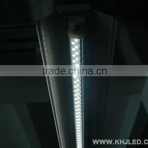 22W 2050LM T8 Led Tube Light thumbnail-1