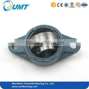 High Performance Pillow Block Bearing UCFL214 UCFL215 UCFL216 UCFL217 thumbnail-1