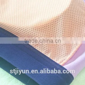 China Top Quality Wholesale Fitness Bra Yoga Seamless Sport Bra Women thumbnail-6