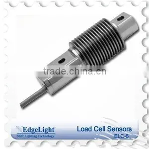 ELC-6 Weight Sensor thumbnail-1
