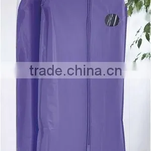 Mens Suit Garment Bags thumbnail-1