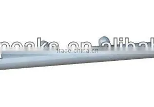 Slope Pipe Hook With Five Balls thumbnail-1