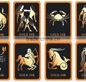 EMR Mobile Phone Radiation Protection Sticker thumbnail-6