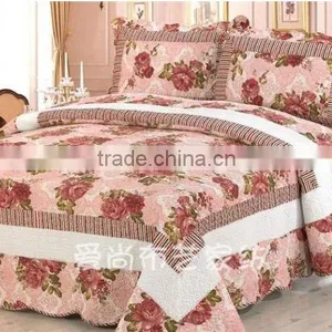 King Size Quilts for Sale thumbnail-1