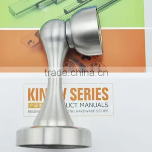 Furniture Hardware Good Quality Door Stopper thumbnail-4