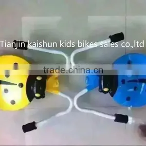 2016 Hot Selling Cheap Price Baby Balance Bike for 2 Year Old/ Kids Mini Balance Bike/baby Walk Balance Bike With CE thumbnail-1