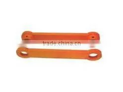Sumitomo SH200-2 Excavator Bucket Link thumbnail-1