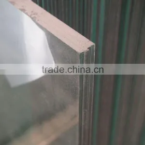 Tempered Glass Wholesale In Cheap Glass And High Quality thumbnail-5