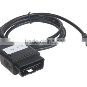 Stable Quality Odometer Correction Tool for Opel Odometer Correction Tool--latest Version Opel km Tool With Best Price thumbnail-4