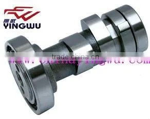 MOTORCYCLE PARTS CAMSHAFT FOR DREAM thumbnail-1