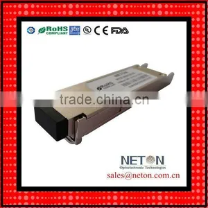Cisco XFP thumbnail-1