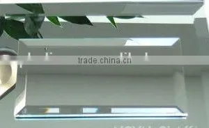 Ultra Clear Float Glass thumbnail-6