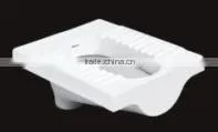 Accessories Urinal Pan Exp-lycos-s123 thumbnail-1