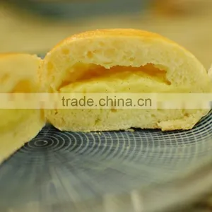 SENY Auto Filled Bun Making Machine thumbnail-2