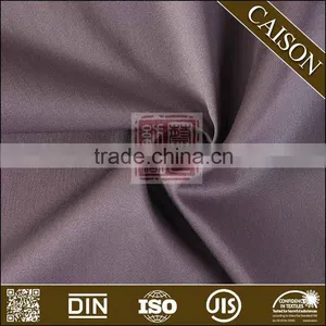 Best Selling 10 Years Experience Abstract Turkish Cotton Fabric thumbnail-1