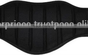 Back Support Belt thumbnail-6