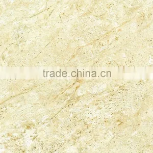 Foshan Good Quality Polished Procelain Floor Tiles 800x800 thumbnail-4