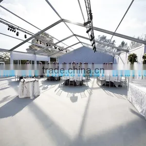 Wholesale Cheap Wedding Party Tent Rentals thumbnail-2