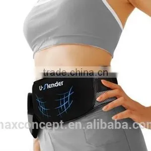 Hot Sale New Products for 2015 Health Care Product thumbnail-5