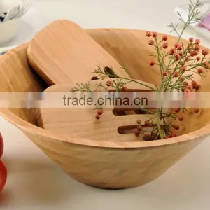 Cute Ceramic Bowl in Tents,white Ceramic Dog Bowl,cute Salad Bowl,Candy Bowl,Fruit Bowl,white Ceramic Rabbit Bowl thumbnail-2