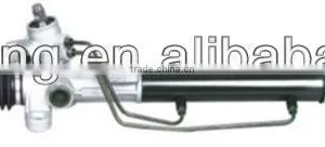 Steering Gear for 84-91 VW Golf 2 OEM No 191 422 055 thumbnail-1