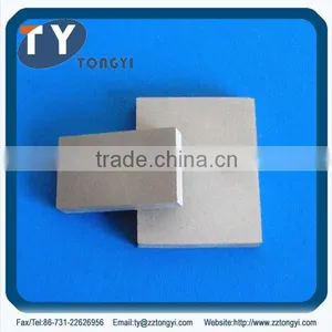 Hard Metal Cutter Head With Best Factory Price From Best Manufacturer thumbnail-1
