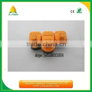 High Discharge Rate Tools Battery/wholesale 18v Ryobi Ni-cd Tool Battery thumbnail-4