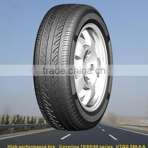 Cheap Radial Pcr Tire 175/70R14 185/70R14 195/70R14 thumbnail-5