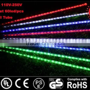 Led Meteor Rain Light thumbnail-3