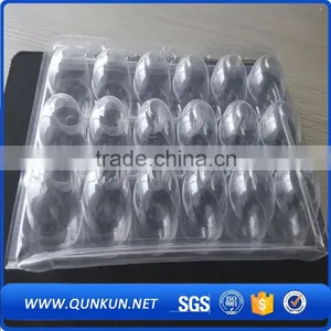 Buy Now Quail Eggs Tray Packing thumbnail-6