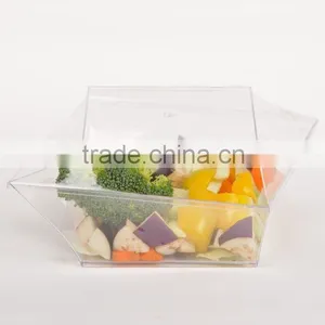 2013 Hot Sale Popular High Quality Food Packaging thumbnail-1