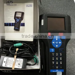China Suppiler 475 Field Hart Communicator thumbnail-1