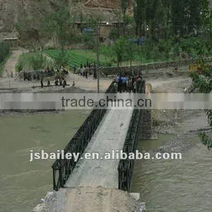 Mabey Bridge thumbnail-1