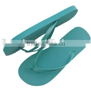 2015 Summer Wholesale Newest Style Cheap EVA Flip Flops thumbnail-2